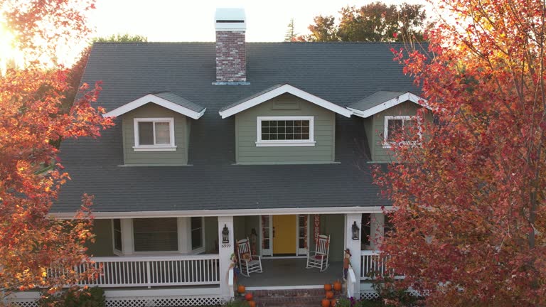 Best Rubber Roofing (EPDM, TPO)  in World Golf Village, FL