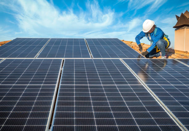  World Golf Village, FL Roofing Service Pros