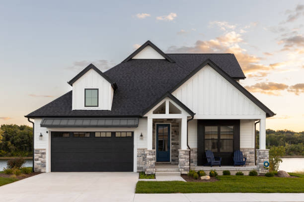 Best Gutter Installation and Repair  in World Golf Village, FL