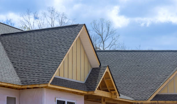 Best Roofing for New Construction  in World Golf Village, FL