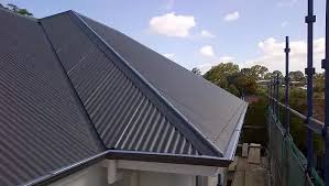 Best Flat Roofing  in World Golf Village, FL